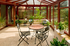Mount Wise conservatory quotes
