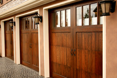 Mount Wise garage extension quotes